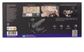 NASA Space Shuttle Discovery 3D-Holzbausatz