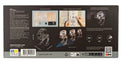 Star Wars AT-ST Walker Wooden Model Kit