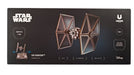 Star Wars Holzbausatz TIE Fighter