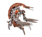 Star Wars houten bouwpakket Droideka