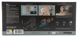 Star Wars houten bouwpakket Droideka