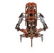 Star Wars houten bouwpakket Droideka