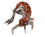 Star Wars houten bouwpakket Droideka