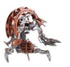 Star Wars houten bouwpakket Droideka
