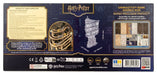 Harry Potter pista per biglie Banca Gringott kit di modellismo in legno