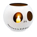 Nightmare Before Christmas ledwindlicht Jack Skellington