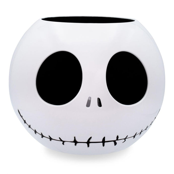 Nightmare Before Christmas ledwindlicht Jack Skellington