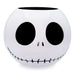Nightmare Before Christmas ledwindlicht Jack Skellington