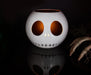 Nightmare Before Christmas ledwindlicht Jack Skellington
