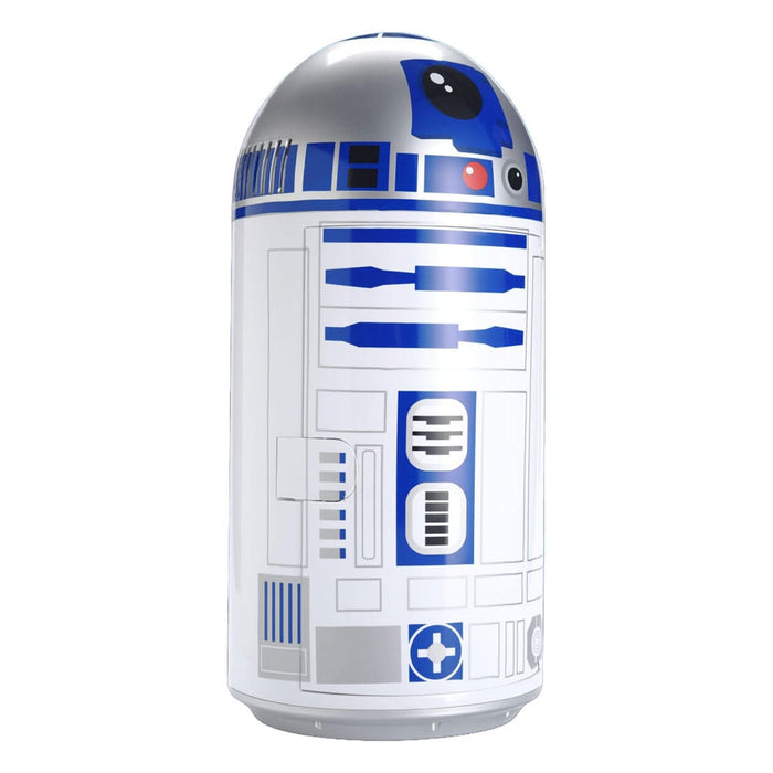 Star Wars R2-D2 Mini-Kühlschrank