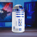 Star Wars R2-D2 Mini-Kühlschrank