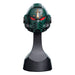 Warhammer 40.000 Dark Angels-helm replica