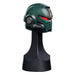 Warhammer 40.000 Dark Angels-helm replica