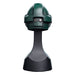 Warhammer 40.000 Dark Angels-helm replica