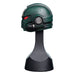 Warhammer 40.000 Dark Angels-helm replica