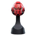 Warhammer 40,000 Blood Angels-helm replica