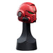 Warhammer 40,000 Blood Angels-helm replica