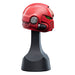 Warhammer 40,000 Blood Angels-helm replica