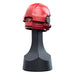 Warhammer 40,000 Blood Angels-helm replica