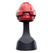 Warhammer 40,000 Blood Angels-helm replica