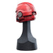 Warhammer 40,000 Blood Angels-helm replica