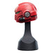 Warhammer 40,000 Blood Angels-helm replica