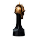 WETA130404838
