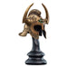 Der Herr der Ringe Helm von König Helm Hammerhand
