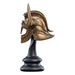 Der Herr der Ringe Helm von König Helm Hammerhand