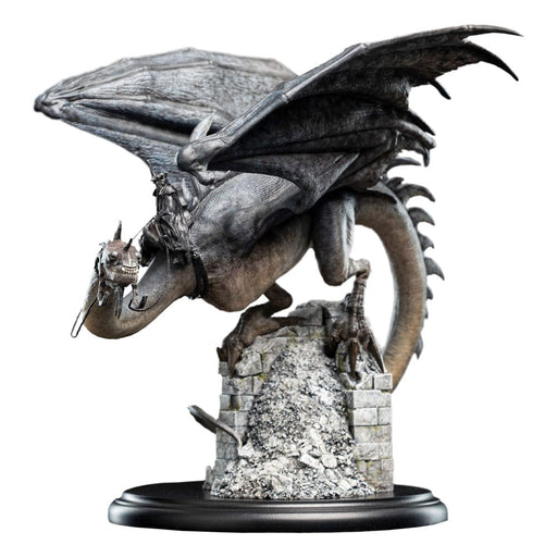 Der Herr der Ringe Mini-Statue Fell Beast