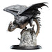 Der Herr der Ringe Mini-Statue Fell Beast