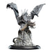 Der Herr der Ringe Mini-Statue Fell Beast