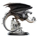 Der Herr der Ringe Mini-Statue Fell Beast