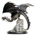 Der Herr der Ringe Mini-Statue Fell Beast