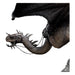 Der Herr der Ringe Mini-Statue Fell Beast