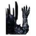 The Lord of the Rings Statue: Sauron Forging the Ring