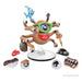 Dungeons & Dragons Icons of the Realms Miniatur Potato Head Beholder