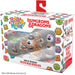 Dungeons & Dragons Icons of the Realms Miniatur Potato Head Beholder