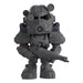 Fallout Vinyl Figuur T-60 Power Armor
