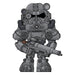 Fallout Vinyl Figuur T-60 Power Armor