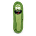 Rick and Morty pluchen figuur Pickle Rick