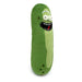 Rick and Morty pluchen figuur Pickle Rick
