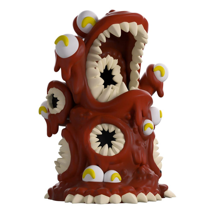 Figurine en vinyle Gibbering Mouther Dungeons & Dragons