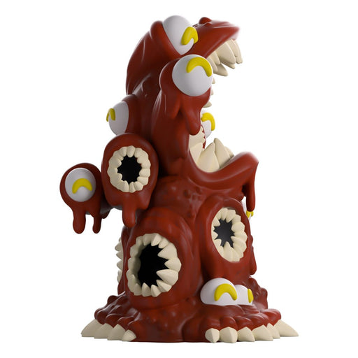 Figura in vinile Gibbering Mouther Dungeons & Dragons