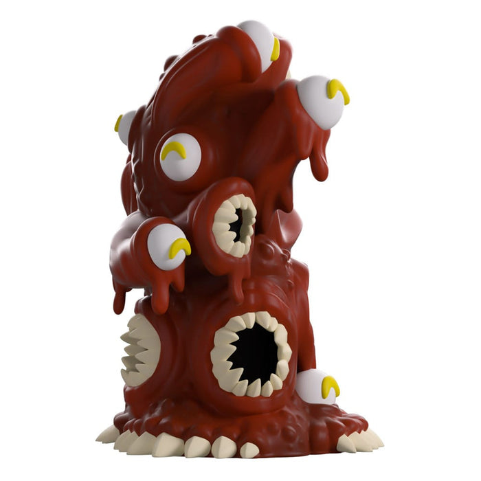 Figurine en vinyle Gibbering Mouther Dungeons & Dragons