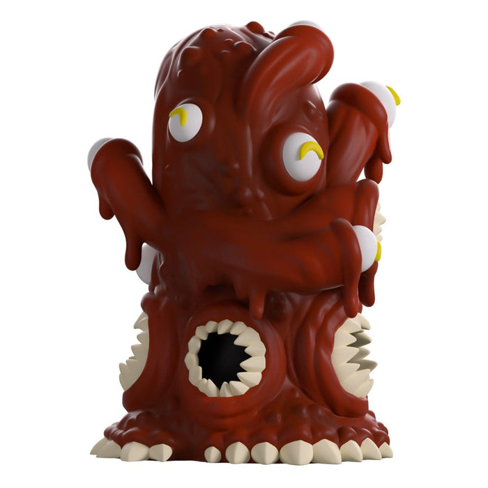 Figurine en vinyle Gibbering Mouther Dungeons & Dragons