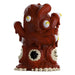 Figurine en vinyle Gibbering Mouther Dungeons & Dragons