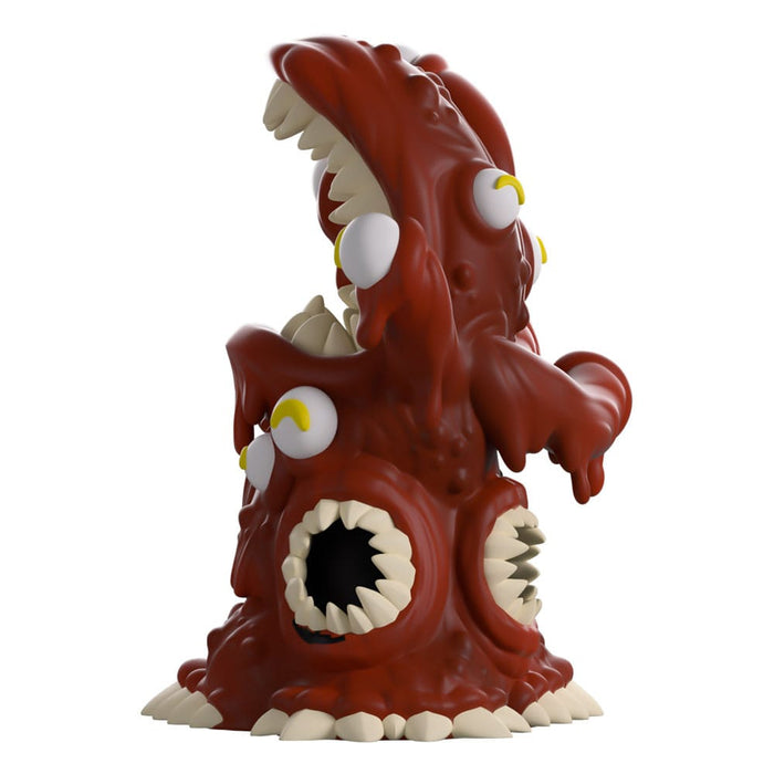 Figurine en vinyle Gibbering Mouther Dungeons & Dragons