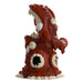 Figurine en vinyle Gibbering Mouther Dungeons & Dragons