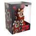 Figurine en vinyle Gibbering Mouther Dungeons & Dragons